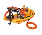 simba-toys-109252571-samochodzik