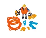 simba-toys-109252571-samochodzik