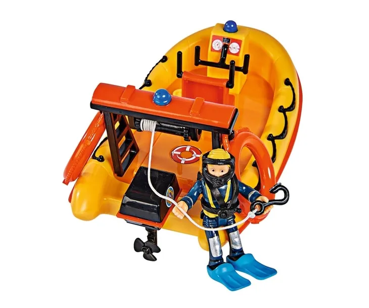 simba-toys-109252571-samochodzik