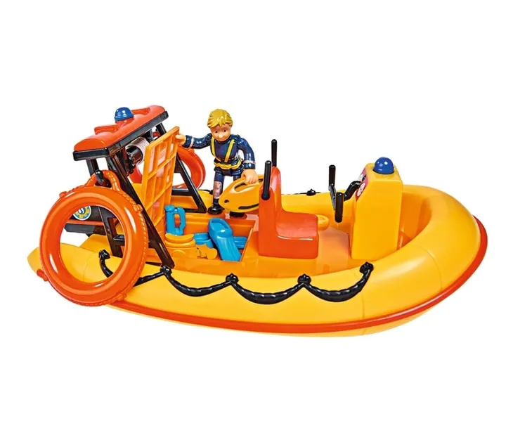 simba-toys-109252571-samochodzik