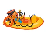 simba-toys-109252571-samochodzik