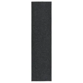 dywanik-pochlaniajacy-zabrudzenia-100x400-cm-antracytowy