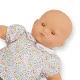 corolle-9000170040-lalka