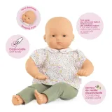 corolle-9000170040-lalka