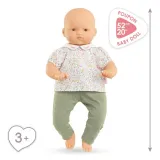 corolle-9000170040-lalka