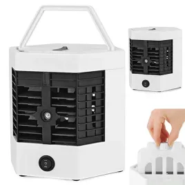 klimator-przenosny-biurkowy-2w1-arctic-air-ultra-pro