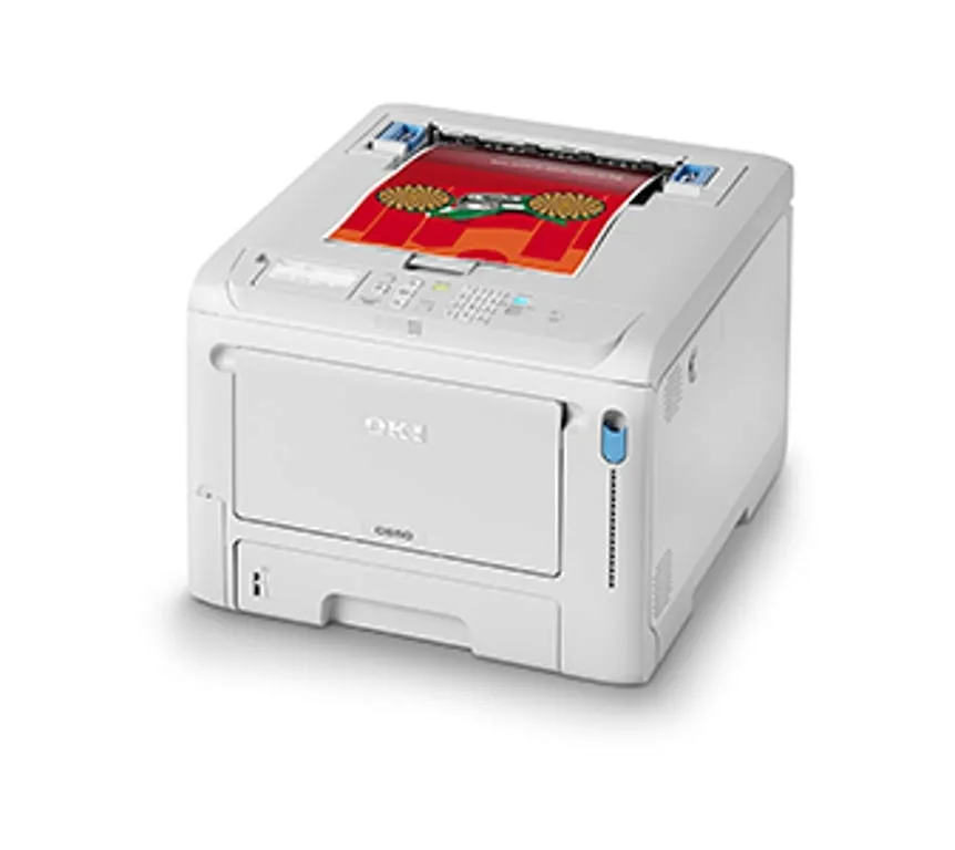 oki-c650dn-kolor-1200-x-1200-dpi-a4