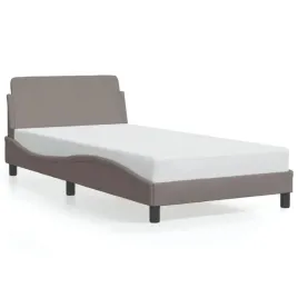 rama-lozka-z-zaglowkiem-taupe-218-x-105-x-745-cm-do-materaca-100-x-2