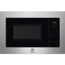 electrolux-ems4253tex-kuchenka-mikrofalowa-czarny-stal-nierdzewna-kuche