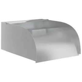 fontanna-do-basenu-lampy-led-30x34x14-cm-stal-nierdzewna-304
