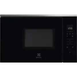 electrolux-kmfe172tex-czarny-mikrofalowka-solo-wbudowany-800-w
