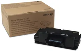 xerox-106r02306-kaseta-z-tonerem-1-szt-oryginalny-czarny