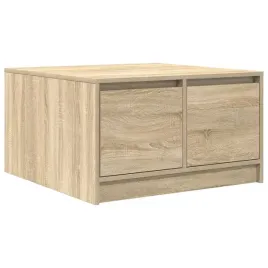 stolik-kawowy-z-szufladami-sonoma-oak-705x70x40-cm