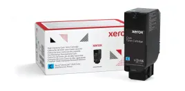 xerox-006r04645-kaseta-z-tonerem-1-szt-oryginalny-cyjan
