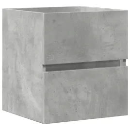 szafka-pod-umywalke-szarosc-betonu-41x385x45-cm