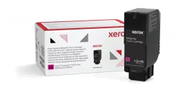 xerox-006r04646-kaseta-z-tonerem-1-szt-oryginalny-purpurowy