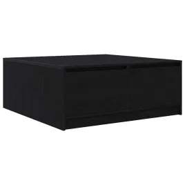 stolik-kawowy-z-szufladami-czarny-dab-100x100x40-cm