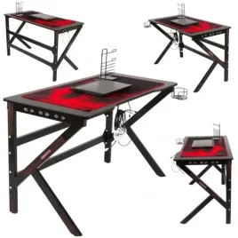biurko-gamingowe-komputerowe-dla-gracza-led-rgb-120x60cm