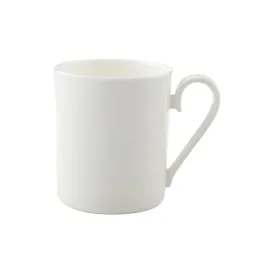 kubek-300-ml-royal-villeroy-and-boch