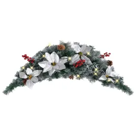 luk-swiateczny-z-girlanda-i-lampkami-led-zielony-90-cm-pvc