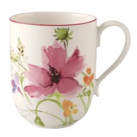 kubek-do-latte-macchiato-mariefleur-basic-villeroy-and-boch