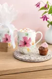 kubek-do-latte-macchiato-mariefleur-basic-villeroy-and-boch-stan-nowy