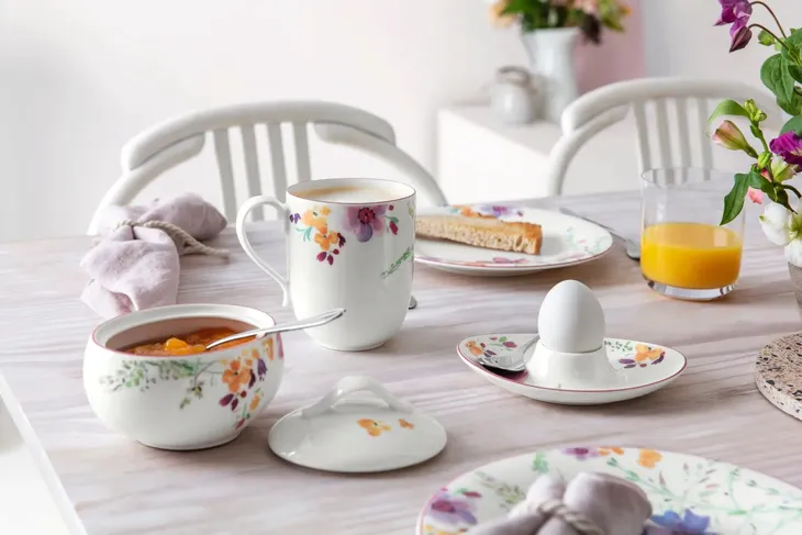 kubek-do-latte-macchiato-mariefleur-basic-villeroy-and-boch-kolor-bialy