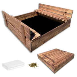 duza-piaskownica-drewniana-impregnowana-malowana-zamykana-120x120cm-premium