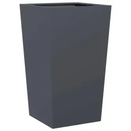 donica-ogrodowa-antracytowa-45x45x75-cm-stalowa