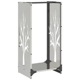 stojak-na-drewno-opalowe-40x30x80-cm-stal-nierdzewna