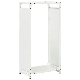 stojak-na-drewno-opalowe-44x28x90-cm-stal-walcowana-na-zimno