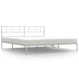 biala-metalowa-rama-lozka-207-x-198-x-90-cm-z-miejscem-do-przechowywani