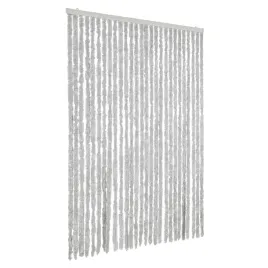 zaslona-przeciwko-owadom-szara-118x220-cm-szenil