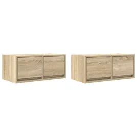 szafki-rtv-2-szt-dab-sonoma-60x31x255-cm-drewno-klejone