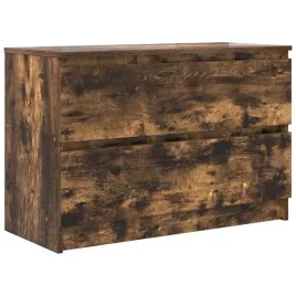 szafka-rtv-dab-wedzony-80x35x54-cm-drewno-klejone