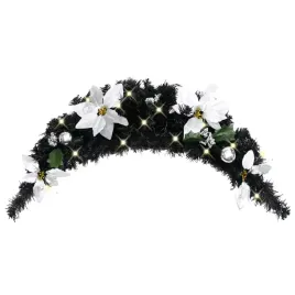 luk-swiateczny-z-girlanda-i-lampkami-led-czarny-90-cm-pvc