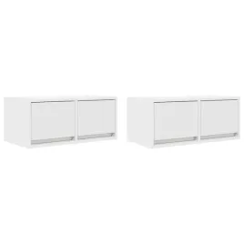 szafki-rtv-2-szt-biale-60x31x255-cm-drewno-klejone