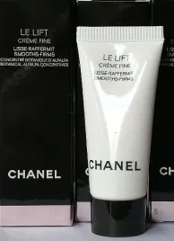 chanel-le-lift-creme-fine-5-ml