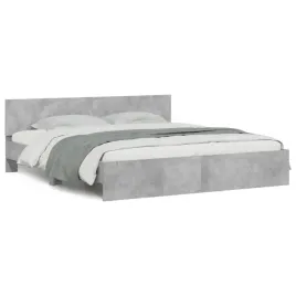rama-lozka-szaro-betonowa-203-x-185-x-70-cm-material-drewnopochodny