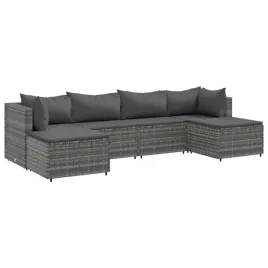 zestaw-mebli-ogrodowych-modulowych-szary-rattan-pe-63-x-63-x-575-cm