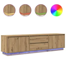 szafka-rtv-z-oswietleniem-led-dab-artisan-1935x41x50-cm