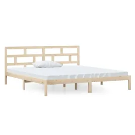 rama-lozka-z-litego-drewna-sosnowego-1955-x-146-x-100-cm