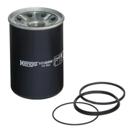 filtr-hydrauliczny-hengst-hy488wd780-caterpillar-209-5590-case-1976934c4