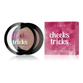 claresa-cheeks-tricks-powder-blush-prasowany-roz-do-policzkow-05-secret-4