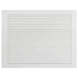 drzwi-zaluzjowe-do-szafki-biale-395x594-cm-sosnowe