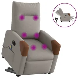 podnoszony-fotel-masujacy-elektryczny-rozkladany-kolor-taupe