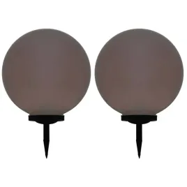 lampy-solarne-do-ogrodu-2-szt-led-kuliste-50-cm-rgb