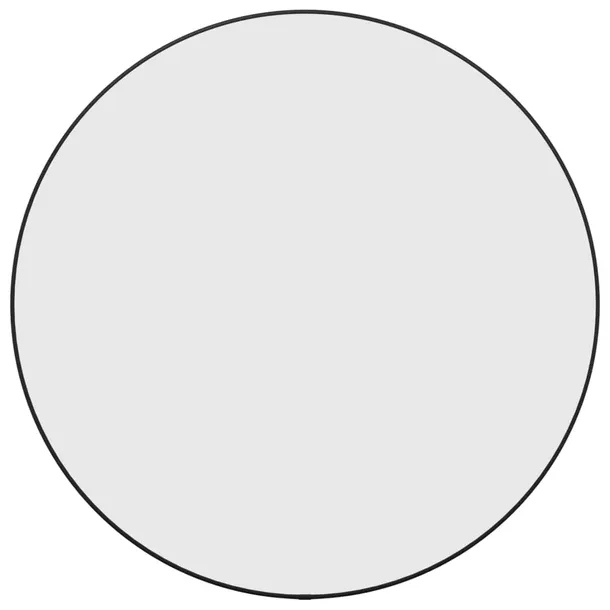 lustro-scienne-czarne-o-60-cm-okragle
