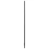 lustro-scienne-czarne-o-60-cm-okragle-szerokosc-1-mm