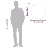 lustro-scienne-czarne-o-60-cm-okragle-typ-lustra-scienne